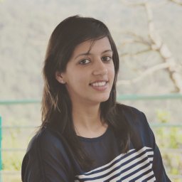 Anterpreet Chahal