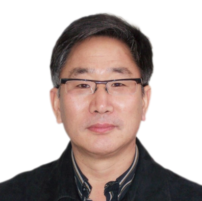 Jianhua Miao