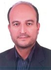 Ramin Farhoudi