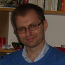 Jiri Kucerik