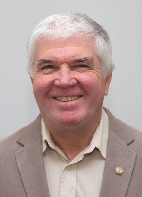 Tamás Turányi