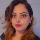 Lahmidi Sanae