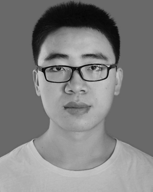 Changyue Ma