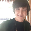 Susy Tjahjani