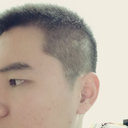 Wang Yunjiao