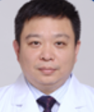 Junwen Guan