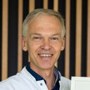 Jochen G Mainz