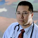 Kevin Chan
