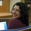 Einat Seidel
