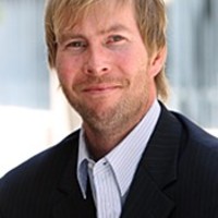 Travis C. Pratt
