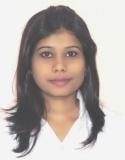 Preety Priya