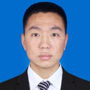 Jun-Shuai Chai