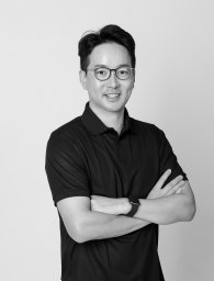 S. Jun Son