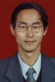 Huiqun Yuan