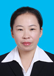 Yixian Li