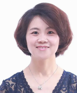 Aifeng Zhang