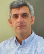 Juan Carlos Roa S.
