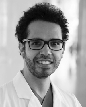 Ziad Elshaer