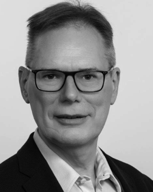 Wolfgang Schmid