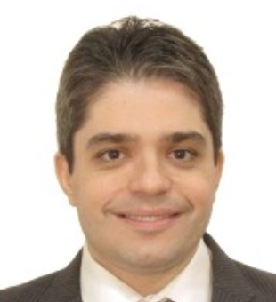 Andre Carvalho