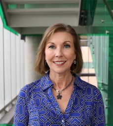 Rhonda Christensen