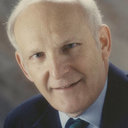 Philip Gold