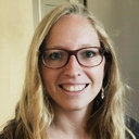 Ingrid Pinel