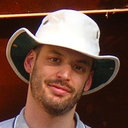 Jason P. Marshal