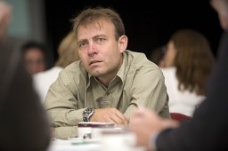 Neil A. Gordon