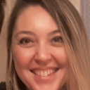 Cigdem Gereklioglu