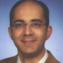 F. Aksouh