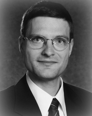Michael Goryll