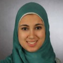 Rana Ahmed