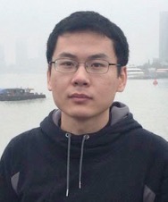 Rui Dai