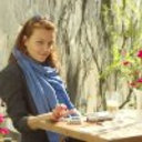 Olga Boytsova