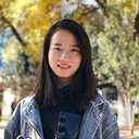 Bingqian Ma