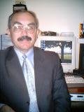 Nadir Abdullayev