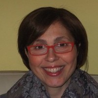 Maurizia Palummo