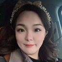 Yiwen Wang