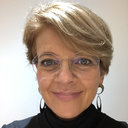 Ulrike Metzger