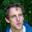Leo Berline