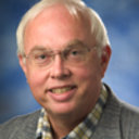 Robert N. Carrow