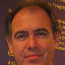 Augusto Vicario