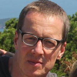 Leroy Jef L