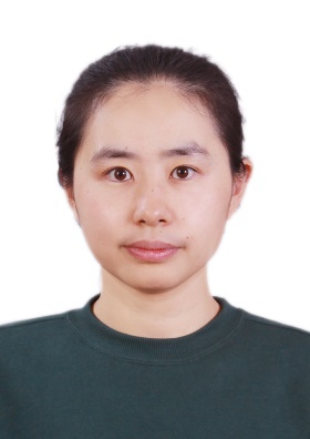 Xiabing Zheng