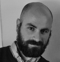Marco Biagi