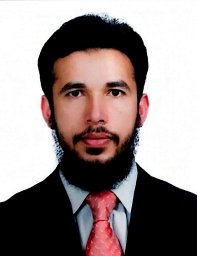 Nawaz Mohsin