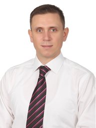 Emrah Durgut