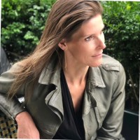 Mette Charlot