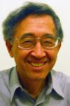 Shun-ichiro Karato